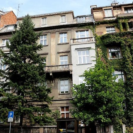 Apartamento Bravo Zagreb Exterior foto