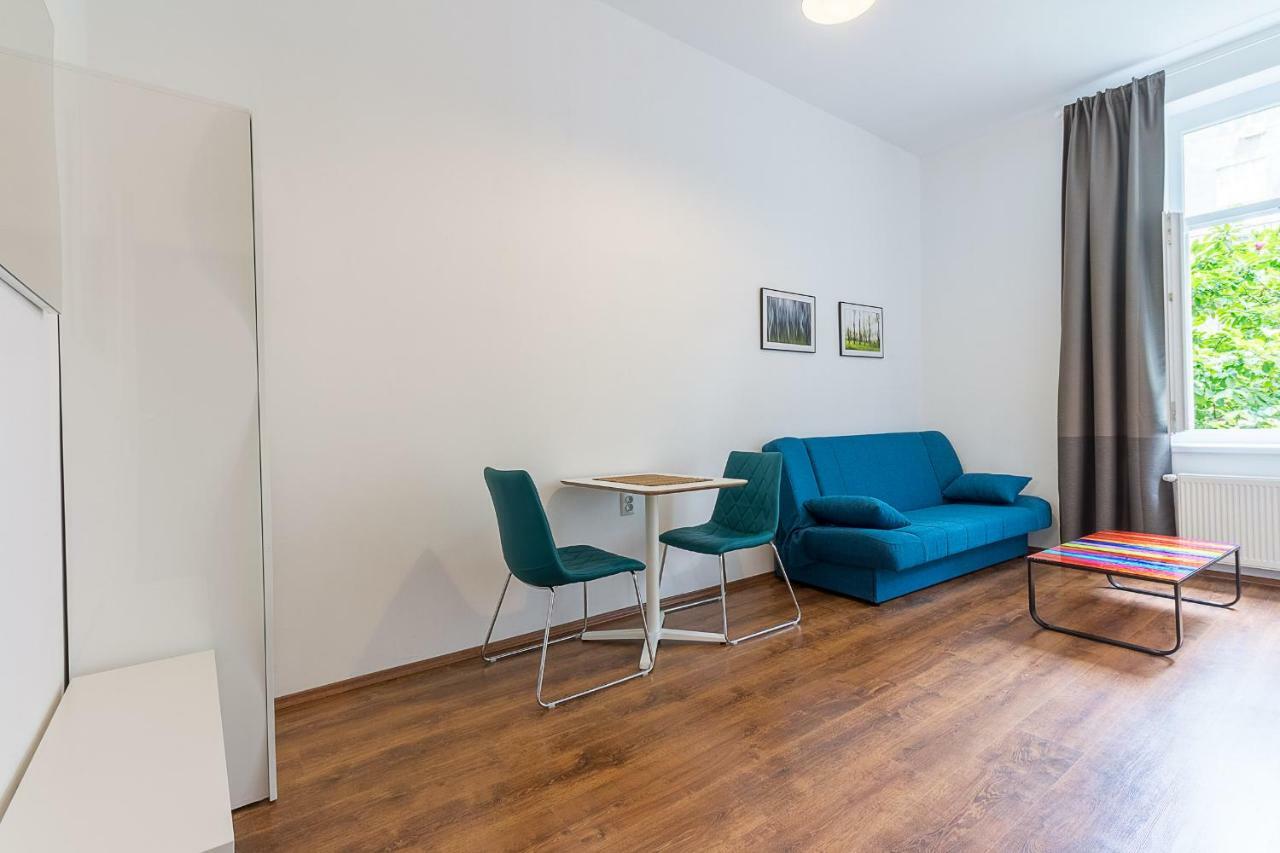 Apartamento Bravo Zagreb Exterior foto